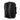 Zaino Miltec Assault II 36L — Dark Camo