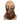 CYGNUS ARMORY Face Warrior Defender Neck Gaiter - MC-CYGNUS ARMORY-