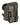 TT MOLLE Hand Grenade Pouch - IRR Stone Grey Olive-Tasmanian Tiger-