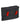 TT IFAK Medical Pouch - Black-Tasmanian Tiger-