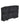 TT IFAK Medical Pouch - Black-Tasmanian Tiger-