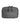 TT ADMIN Pouch - Grey-Tasmanian Tiger-