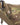 TT MODULAR HIP BAG Waist Pack - MultiCam(R)-Tasmanian Tiger-