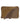 TT MESH POUCH VL Set - Coyote-Tasmanian Tiger-