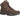 Calzature LOWA Zephyr MK2 GTX Mid TF Wide — Dark Brown