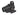 Set ottica Vector Optics PARAGON 4x24 Mini Prisma e FRENZY 1x17x24 — Nero-Vector Optics-