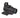 Set ottica Vector Optics PARAGON 4x24 Mini Prisma e FRENZY 1x17x24 — Nero-Vector Optics-