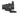 Set ottica Vector Optics PARAGON 4x24 Mini Prisma e FRENZY 1x17x24 — Nero-Vector Optics-