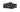 Set ottica Vector Optics PARAGON 4x24 Mini Prisma e FRENZY 1x17x24 — Nero-Vector Optics-