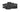 Set ottica Vector Optics PARAGON 4x24 Mini Prisma e FRENZY 1x17x24 — Nero-Vector Optics-