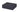 Set ottica Vector Optics PARAGON 4x24 Mini Prisma e FRENZY 1x17x24 — Nero-Vector Optics-