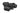 Punto rosso Vector Optics Maverick Set con magnifier su base RIS monoblocco — Nero-Vector Optics-