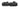 Punto rosso Vector Optics Maverick Set con magnifier su base RIS monoblocco — Nero-Vector Optics-