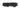 Punto rosso Vector Optics Maverick Set con magnifier su base RIS monoblocco — Nero-Vector Optics-