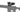 Punto rosso Vector Optics Maverick Set con magnifier su base RIS monoblocco — Nero-Vector Optics-
