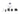 Punto rosso Vector Optics Maverick Set con magnifier su base RIS monoblocco — Nero-Vector Optics-