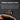 OLIGHT Osight K Red Dot Sight, RMR Footprint - Black-OLIGHT-
