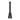 OLIGHT Flashlight JAVELOT Turbo 2 1800 lm - Black-OLIGHT-