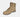 Bennon CONDOR O2 NM Tactical Military Boots - Tan-BENNON-