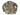 Giacca LEO KÖHLER KSK-jacket Tropentarn — Flecktarn