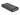 WE Gas Magazine for WE SCAR-H GBBR, 30 BBs - Black Caricatori Softair WE