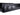 Custodia porta fucile Strike Systems Rifle Transport Case 120 cm — Nero