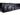 Custodia porta fucile Strike Systems Rifle Transport Case 120 cm — Nero