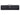 Custodia porta fucile Strike Systems Rifle Transport Case 120 cm — Nero