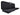 Custodia porta fucile Strike Systems Rifle Transport Case 120 cm — Nero