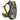 Coprizaino impermeabile KRYPTEK Waterproof Pack Cover — Kryptek Altitude