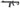 Delta Armory MK18 ALPHA EAGLE - Black-Delta Armory-