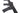 Delta Armory MK18 ALPHA EAGLE - Black-Delta Armory-