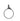 Anello di regolazione Vector Optics Continental Throw Level V2 — Nero-Vector Optics-