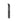 Anello di regolazione Vector Optics Continental Throw Level V2 — Nero-Vector Optics-