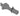 Anello di regolazione Vector Optics Continental Throw Level V2 — Nero-Vector Optics-