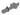 Anello di regolazione Vector Optics Continental Throw Level V2 — Nero-Vector Optics-