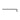 Anello di regolazione Vector Optics Continental Throw Level V2 — Nero-Vector Optics-