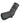 Cannocchiale da puntamento Vector Optics Paragon 8-24x50 ED Ultra Short — Nero-Vector Optics-