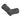 Cannocchiale da puntamento Vector Optics Paragon 8-24x50 ED Ultra Short — Nero-Vector Optics-