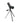 VO PARAGON 8-24×50 ED Ultra Short Spotting Scope - Black-Vector Optics-