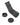 Cannocchiale da puntamento Vector Optics Paragon 8-24x50 ED Ultra Short — Nero-Vector Optics-