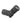 VO PARAGON 9-27×56 ED Ultra Short Spotting Scope - Black-Vector Optics-
