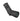 VO PARAGON 9-27×56 ED Ultra Short Spotting Scope - Black-Vector Optics-