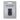 Piastra adattatore Vector Optics Frenzy / Tek per pistola serie G — Nero-Vector Optics-