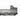 Piastra adattatore Vector Optics Frenzy / Tek per pistola serie G — Nero-Vector Optics-