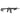 Impugnatura anteriore FabDefense PTK-M M-LOK — Nero