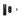 Attacco elmetto Lion's Gear Solutions MACHOS con adattatore OWLSET ARGON — Nero
