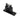 Adattatore Lion's Gear Solutions OWLSET ARGON ES per M.A.C.H.O.S. — Nero