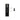 Adattatore Lion's Gear Solutions OWLSET ARGON ES per M.A.C.H.O.S. — Nero