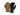 PYRAMEX VG Duty Operator Tactical Gloves - Black-PYRAMEX-